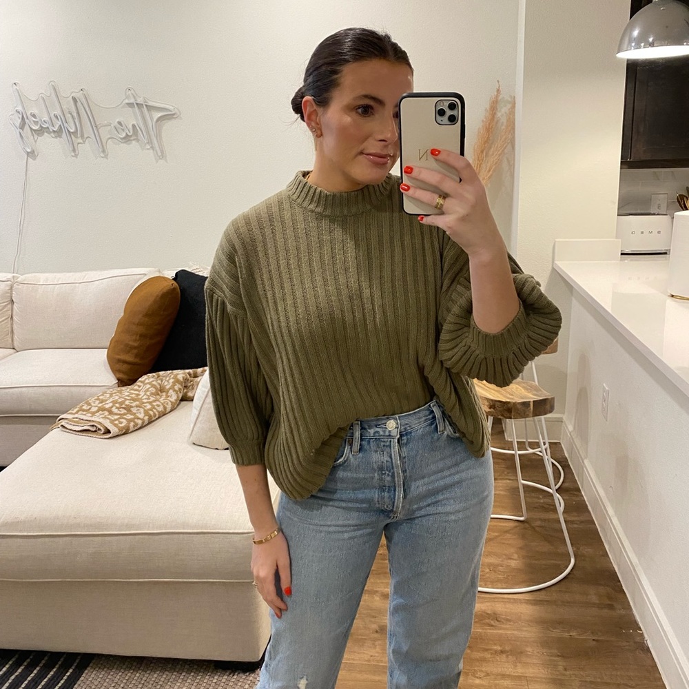 Urban Outfitters Sweater